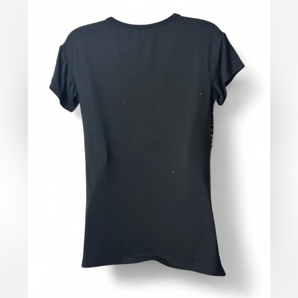 Glitter Tee‎ - Picture 3 of 12